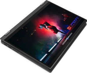 Laptop Lenovo IdeaPad Flex 5 14IAU7 i3-1215U / 8 GB / 256 GB / W11S (82R700L4US) 4