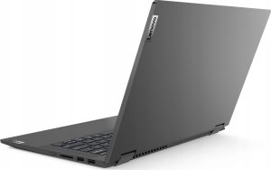 Laptop Lenovo IdeaPad Flex 5 14IAU7 i3-1215U / 8 GB / 256 GB / W11S (82R700L4US) 7