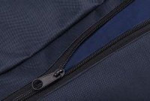 Bimbay Pokrowiec do kanapy r.2 - 80x65cm granat 2