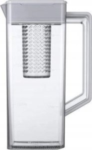 Lodówka Samsung Ch�odziarka SBS Samsung RH 69DG895EB1 netnet 17