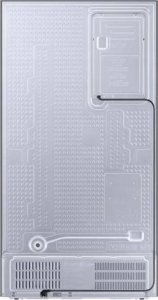 Lodówka Samsung Ch�odziarka SBS Samsung RH 69DG895EB1 netnet 19