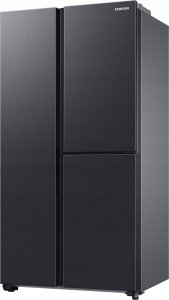 Lodówka Samsung Ch�odziarka SBS Samsung RH 69DG895EB1 netnet 6