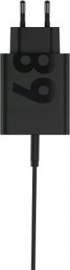 Ładowarka Motorola TurboPower 1x USB-C  (PG38C06281) 2