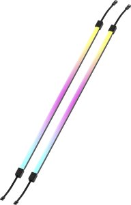 Corsair Corsair LS350 Aurora RGB Light Strips - 350mm 1