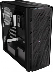 Obudowa Corsair iCUE 9000D RGB Airflow czarna (CC-9011273-WW) 2