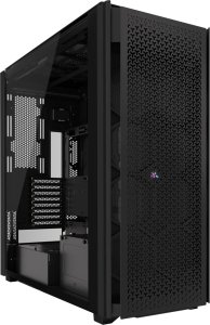 Obudowa Corsair iCUE 9000D RGB Airflow czarna (CC-9011273-WW) 1