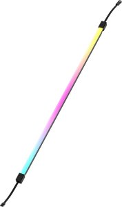 Corsair Corsair iCUE LINK LS350 Aurora RGB Light Strips - 350mm Kit 3