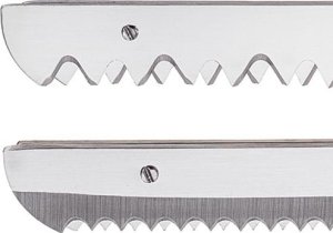 Nóż elektryczny Adler Nóż elektryczny biały (AD 4512) 5