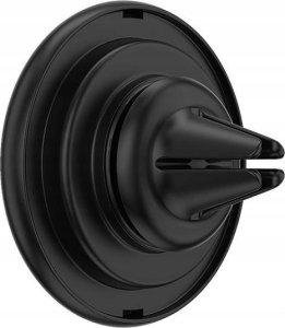 PopSockets Popsockets PopMount Car Vent 2 MagSafe 806611 uchwyt sam. magnetyczny czarny/black 2