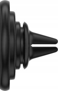 PopSockets Popsockets PopMount Car Vent 2 MagSafe 806611 uchwyt sam. magnetyczny czarny/black 3