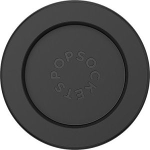 PopSockets Popsockets PopMount Car Vent 2 MagSafe 806611 uchwyt sam. magnetyczny czarny/black 4