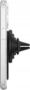 PopSockets Popsockets PopMount Car Vent 2 MagSafe 806611 uchwyt sam. magnetyczny czarny/black 5