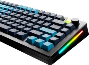 Glorious GPBT Gradient Keycaps (GLO-KB-ACC-KC-GPBT-GR-CEI-US) 3