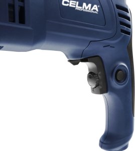 Wiertarka Celma PRCm 13GEO 850W udarowa 6