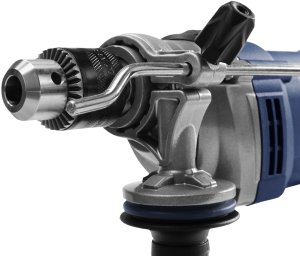 Wiertarka Celma PRCm 13GEO 850W udarowa 7