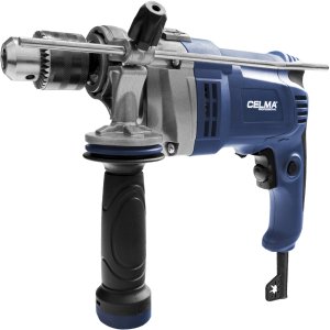 Wiertarka Celma PRCm 13GEO 850W udarowa 3