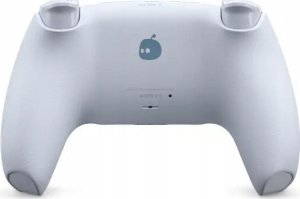 Pad Sony Kontroler PlayStation 5 DualSense ASTRO BOT 3