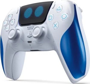Pad Sony Kontroler PlayStation 5 DualSense ASTRO BOT 4