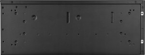 SilverStone Silverstone SST-RM46-502I 3