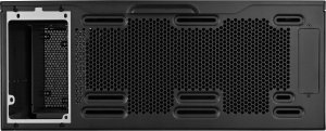 SilverStone Silverstone SST-RM46-502I 4