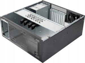 SilverStone Silverstone SST-RM46-502I 5