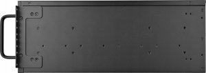 SilverStone Silverstone SST-RM46-502I 7