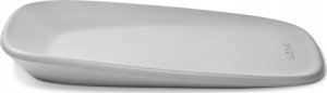 Nattou NATTOU Changing Pad Softy grey 1