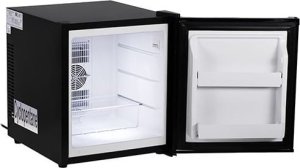 Adler Chłodziarka termoelektryczna - 28 litrów 2