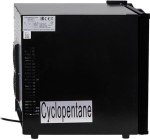 Adler Chłodziarka termoelektryczna - 28 litrów 3