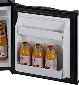 Adler Chłodziarka termoelektryczna - 28 litrów 4