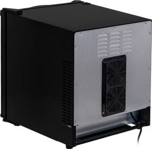 Adler Chłodziarka termoelektryczna - 28 litrów 5