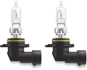 Osram CAR LIGHT OSRAM HIR2 9012-01B 55W 12V 1