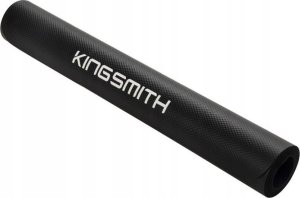 King Smith Mata antypoślizgowa do bieżni elektr. Kingsmith 3