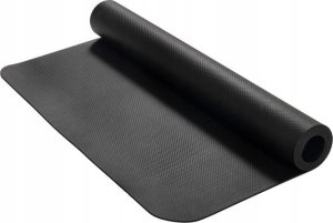 King Smith Mata antypoślizgowa do bieżni elektr. Kingsmith 4