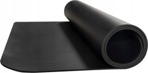 King Smith Mata antypoślizgowa do bieżni elektr. Kingsmith 5