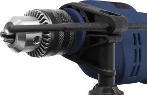 Wiertarka Celma PRCk 13GEO 710W udarowa 4