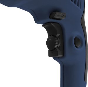 Wiertarka Celma PRCk 13GEO 710W udarowa 5