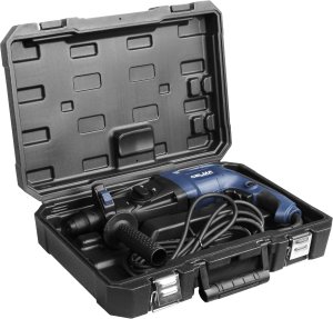 Młotowiertarka Celma PRWg 26AEO 1000 W 8