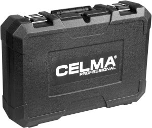 Młotowiertarka Celma PRWg 26AEO 1000 W 9