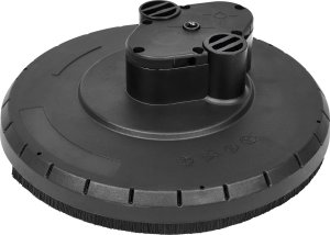 Szlifierka Celma PRBs 225GEO 11