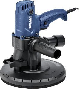 Szlifierka Celma PRBs 225GEO 4