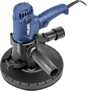 Szlifierka Celma PRBs 225GEO 6