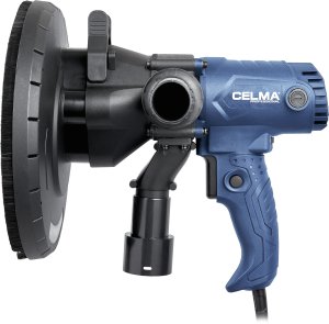 Szlifierka Celma PRBs 225GEO 8