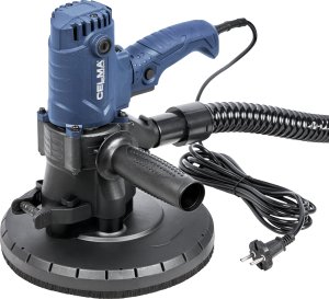 Szlifierka Celma PRBs 225GEO 2