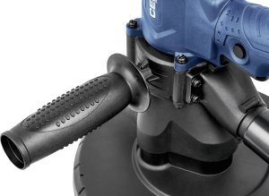 Szlifierka Celma PRBs 225GEO 10