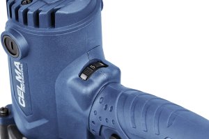 Szlifierka Celma PRBs 225GEO 12