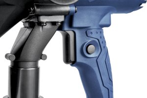 Szlifierka Celma PRBs 225GEO 13