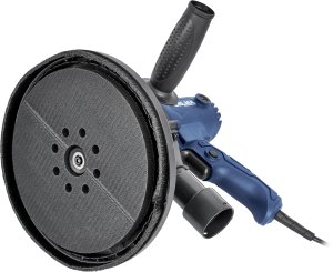 Szlifierka Celma PRBs 225GEO 14