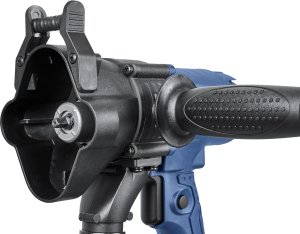 Szlifierka Celma PRBs 225GEO 15