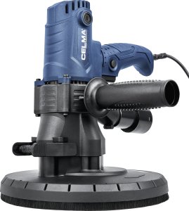 Szlifierka Celma PRBs 225GEO 3